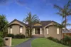 11 Plumridge Close, Warners Bay, NSW 2282-Image