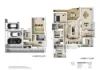 11 Plumridge Close, Warners Bay, NSW 2282-Floorplan