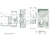11 Plumridge Close, Warners Bay, NSW 2282-Floorplan