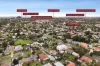 11 Plunkett Street, Bellfield, Vic 3081-Image