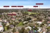 11 Plunkett Street, Bellfield, Vic 3081-Image