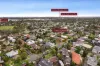 11 Plunkett Street, Bellfield, Vic 3081-Image