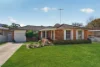 11 Plymouth Crescent, Kings Langley, NSW 2147
