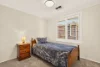 11 Plymouth Crescent, Kings Langley, NSW 2147-Image