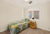 11 Plymouth Crescent, Kings Langley, NSW 2147-Image