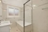 11 Plymouth Crescent, Kings Langley, NSW 2147-Image