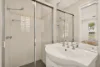 11 Plymouth Crescent, Kings Langley, NSW 2147-Image