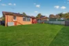 11 Plymouth Crescent, Kings Langley, NSW 2147-Image