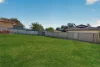 11 Plymouth Crescent, Kings Langley, NSW 2147-Image