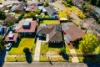 11 Plymouth Crescent, Kings Langley, NSW 2147-Image