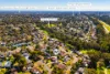 11 Plymouth Crescent, Kings Langley, NSW 2147-Image