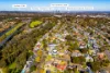 11 Plymouth Crescent, Kings Langley, NSW 2147-Image