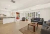 11 Plymouth Crescent, Kings Langley, NSW 2147-Image