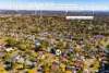 11 Plymouth Crescent, Kings Langley, NSW 2147-Image