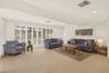 11 Plymouth Crescent, Kings Langley, NSW 2147-Image