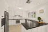 11 Plymouth Crescent, Kings Langley, NSW 2147-Image