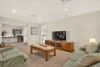 11 Plymouth Crescent, Kings Langley, NSW 2147-Image
