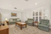 11 Plymouth Crescent, Kings Langley, NSW 2147-Image