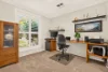 11 Plymouth Crescent, Kings Langley, NSW 2147-Image
