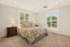 11 Plymouth Crescent, Kings Langley, NSW 2147-Image