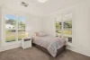 11 Plymouth Crescent, Kings Langley, NSW 2147-Image