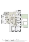 11 Plymouth Crescent, Kings Langley, NSW 2147-Floorplan