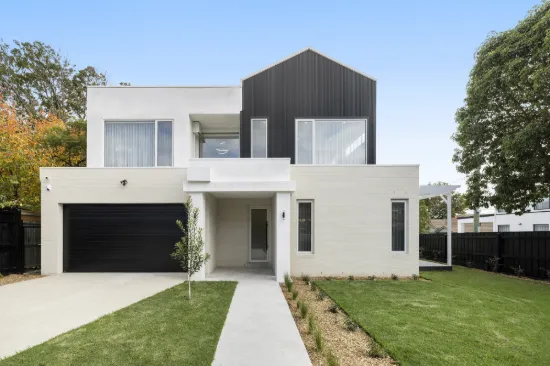 11 Poath Road, Murrumbeena, Vic 3163