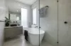 11 Poath Road, Murrumbeena, Vic 3163-Image