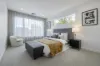 11 Poath Road, Murrumbeena, Vic 3163-Image