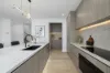 11 Poath Road, Murrumbeena, Vic 3163-Image