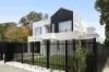 11 Poath Road, Murrumbeena, Vic 3163-Image