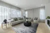 11 Poath Road, Murrumbeena, Vic 3163-Image