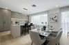 11 Poath Road, Murrumbeena, Vic 3163-Image