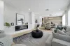 11 Poath Road, Murrumbeena, Vic 3163-Image