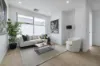 11 Poath Road, Murrumbeena, Vic 3163-Image