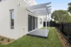 11 Poath Road, Murrumbeena, Vic 3163-Image