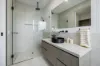 11 Poath Road, Murrumbeena, Vic 3163-Image