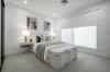 11 Poath Road, Murrumbeena, Vic 3163-Image