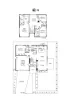 11 Poath Road, Murrumbeena, Vic 3163-Floorplan