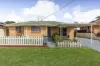 11 Podd Street, Wilsonton, Qld 4350