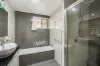 11 Podd Street, Wilsonton, Qld 4350-Image