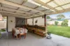 11 Podd Street, Wilsonton, Qld 4350-Image