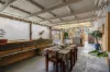 11 Podd Street, Wilsonton, Qld 4350-Image
