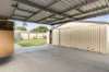11 Podd Street, Wilsonton, Qld 4350-Image