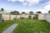 11 Podd Street, Wilsonton, Qld 4350-Image