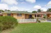 11 Podd Street, Wilsonton, Qld 4350-Image
