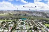 11 Podd Street, Wilsonton, Qld 4350-Image