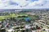 11 Podd Street, Wilsonton, Qld 4350-Image