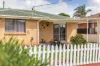 11 Podd Street, Wilsonton, Qld 4350-Image