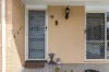11 Podd Street, Wilsonton, Qld 4350-Image